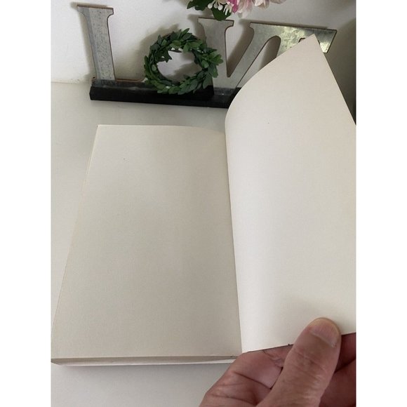 Fannie Farmer 1896 Cook Book Paperback Published 1996 By Fannie Merrit Farmer - Picture 6 of 10